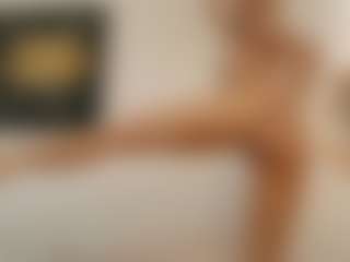 Live cam show with Von-Dee - BBW on eurowanks.com