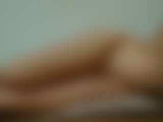 Von-Dee's Live Sex Cam Show