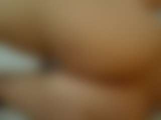 Von-Dee's Live Sex Cam Show
