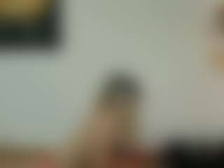 Von-Dee's Live Sex Cam Show