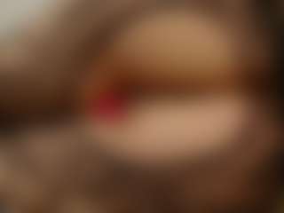 Von-Dee's Live Sex Cam Show