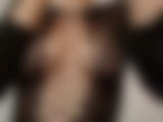 Von-Dee's Live Sex Cam Show