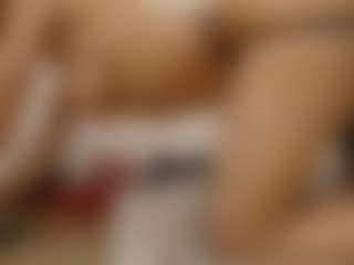 Live cam show with Von-Dee - Cute on Nude Chat * 1 On 1 Webcam Sex * Live Cam Show