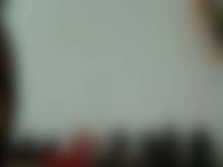 Live cam show with Von-Dee - Drinking on TeamSkeetLive