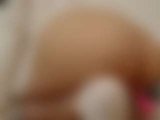 Live cam show with Von-Dee - Joi on Hubzter Live