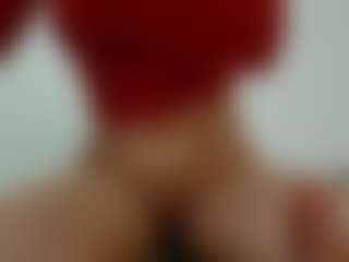 Live cam show with Von-Dee - Ass Bouncing on xxxlivecams.org