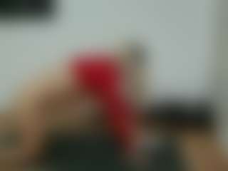 Live cam show with Von-Dee - Bikini on madthumbs