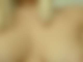 Live cam show with Von-Dee - Natural on Hubzter Live