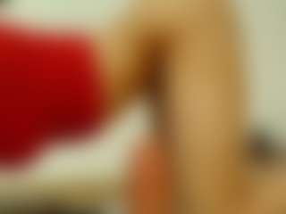 Von-Dee's Live Sex Cam Show
