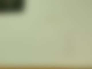 Live cam show with Von-Dee - Bondage on dropp.cam