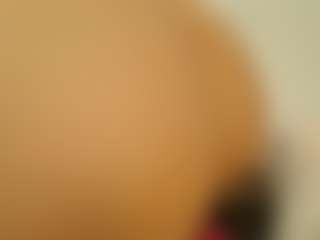 Live cam show with Von-Dee - Smoking on Camsoda