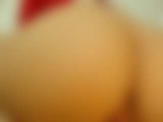 Live cam show with Von-Dee - Nipple Play on dropp.cam