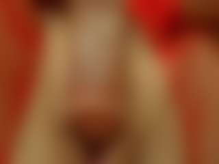 Von-Dee's Live Sex Cam Show