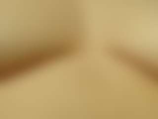 Live cam show with Von-Dee - Flashing on Camsoda