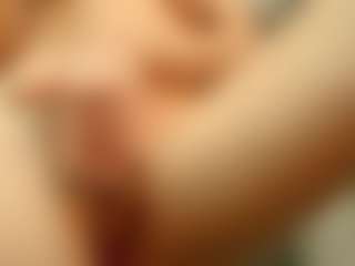 Live cam show with Von-Dee - Control on CamSextacy