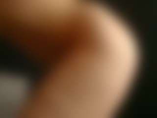 Live cam show with Von-Dee - Bikini on Porn Luv