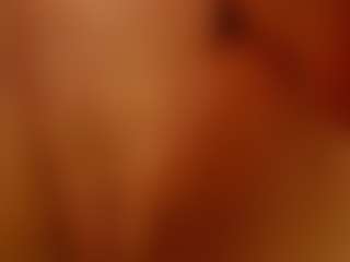 Von-Dee's Live Sex Cam Show