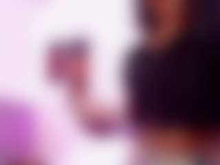 whitneytt's Live Sex Cam Show