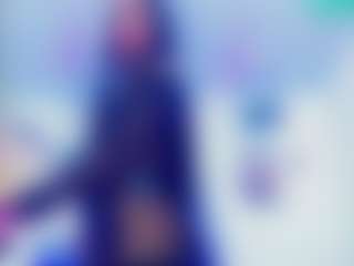 whitneytt's Live Sex Cam Show