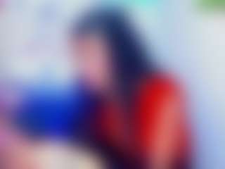 whitneytt's Live Sex Cam Show