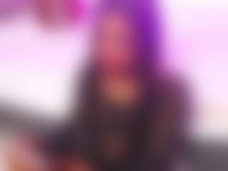 whitneytt's Live Sex Cam Show