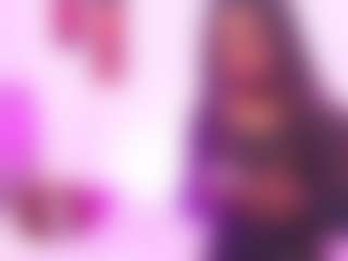 whitneytt's Live Sex Cam Show