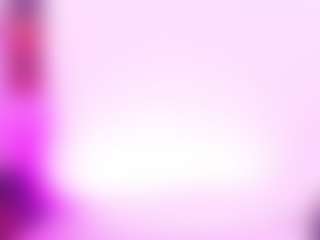 whitneytt's Live Sex Cam Show