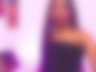 whitneytt's Live Sex Cam Show