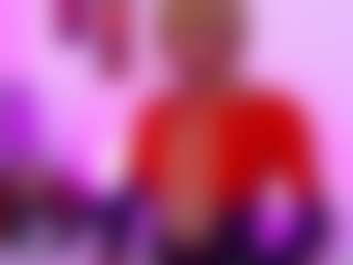 whitneytt's Live Sex Cam Show