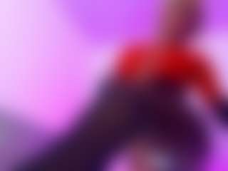 whitneytt's Live Sex Cam Show