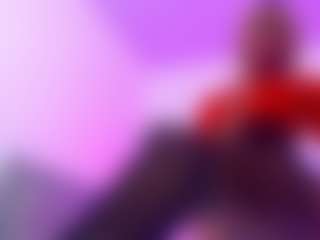 whitneytt's Live Sex Cam Show