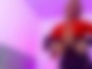 whitneytt's Live Sex Cam Show