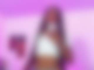 whitneytt's Live Sex Cam Show