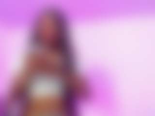 whitneytt's Live Sex Cam Show