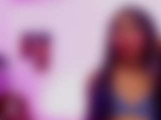 whitneytt's Live Sex Cam Show