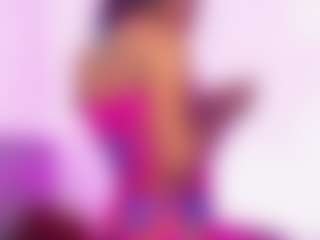whitneytt's Live Sex Cam Show