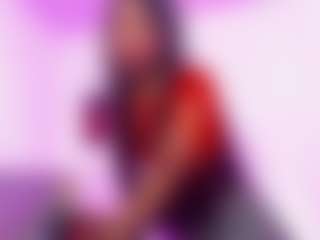 whitneytt's Live Sex Cam Show