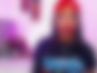 whitneytt's Live Sex Cam Show