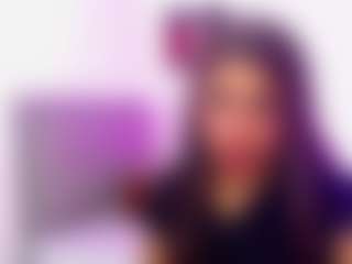 whitneytt's Live Sex Cam Show