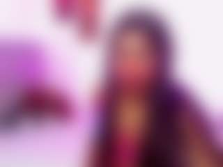 whitneytt's Live Sex Cam Show
