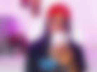 whitneytt's Live Sex Cam Show
