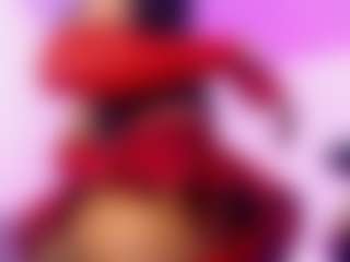 whitneytt's Live Sex Cam Show