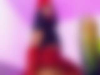 whitneytt's Live Sex Cam Show