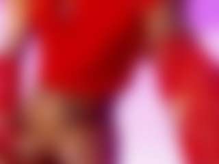 whitneytt's Live Sex Cam Show