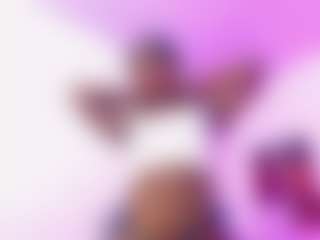 whitneytt's Live Sex Cam Show