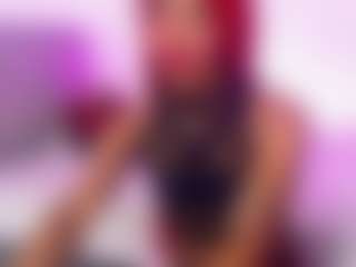 whitneytt's Live Sex Cam Show