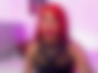 whitneytt's Live Sex Cam Show