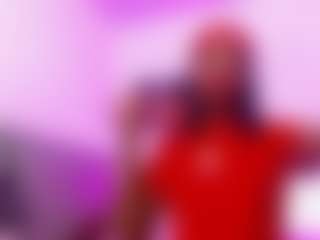 whitneytt's Live Sex Cam Show