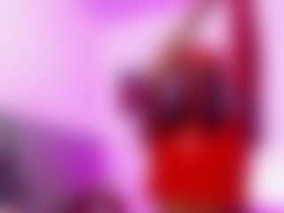 whitneytt's Live Sex Cam Show