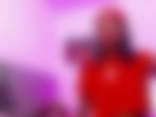 whitneytt's Live Sex Cam Show